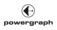 logo, powergraph