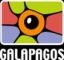 logo, galapagos