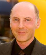 Dan Castellaneta