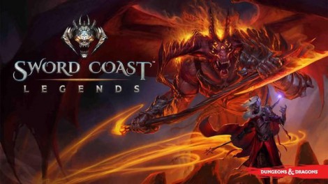 sword coast legends