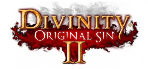 divinity: grzech pierworodny ii