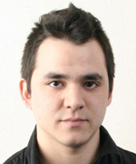 Nico Sablik