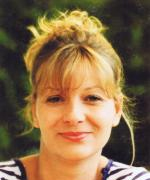Maud Ackermann