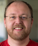 Gerrit Schmidt-Foß