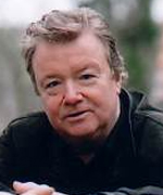 Hans-Werner Bussinger
