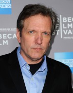 Martin Donovan II