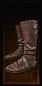 wiedźmin 3 dlc, zestaw nilfgaardzkiego rynsztunku, nilfgaardian armor set