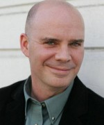 Peter Jessop