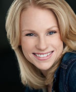 Shannon Blanchet