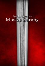 miecze europy, górewicz