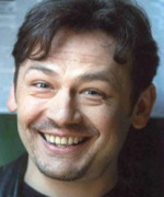Wojciech Paszkowski