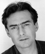 Adam Bauman