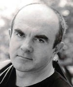Dariusz Odija