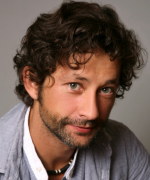 Leszek Zduń
