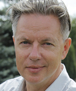 Zbigniew Suszyński