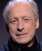 Paweł Wawrzecki