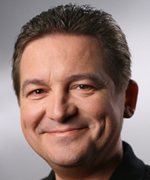 Tomasz Kozłowicz