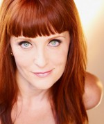 Courtenay Taylor