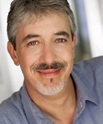 Neil Kaplan