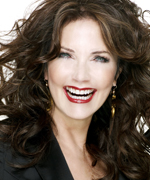 Lynda Carter