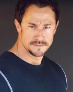 Jeff Wolfe
