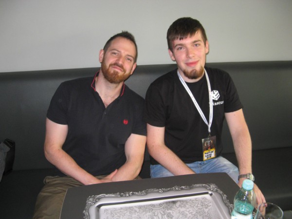 joe abercrombie, abercrombie