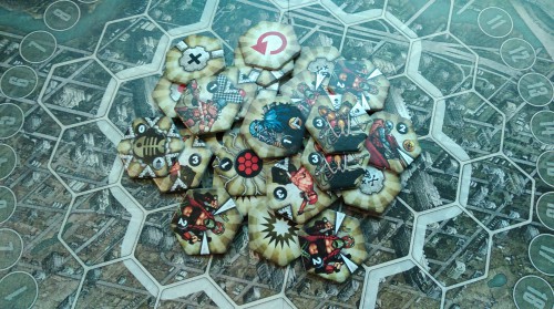neuroshima, missisipi