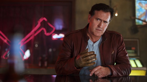 ash vs. evil dead