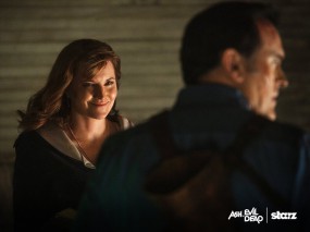 ash vs. evil dead