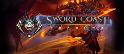 sword coast legends, ankieta