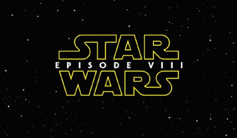 star wars epizod 8