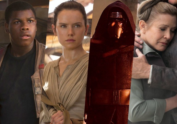 star wars epizod 8