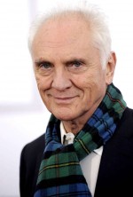 Terence Stamp