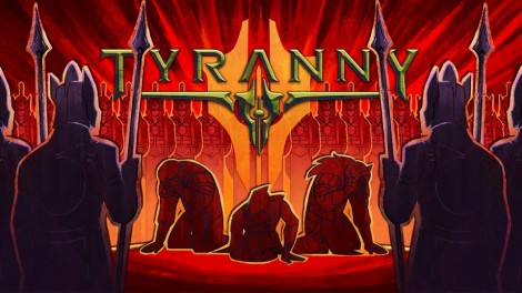 tyranny
