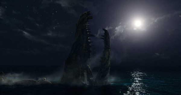 on – drakon