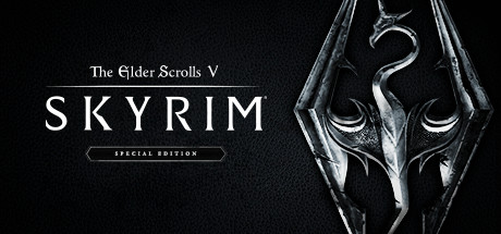 the elder scrolls 5: skyrim – special edition