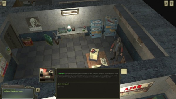 a post nuclear rpg atom