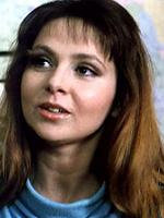 Małgorzata Gudejko-Masalska