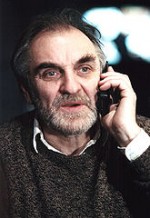 Janusz Nowicki