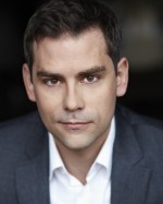 Andrew Shaver