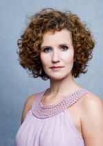 Anna Gajewska