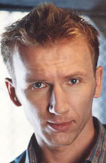 Jakub Szydłowski