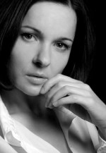 Monika Szalaty