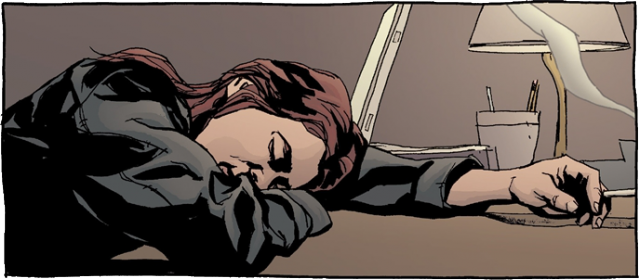 Jessica Jones: Alias,tom 1