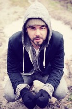 Adam Krylik