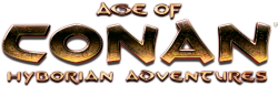 Age of Conan: Hyborian Adventures