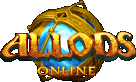 Allods Online