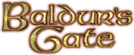 Baldur's Gate