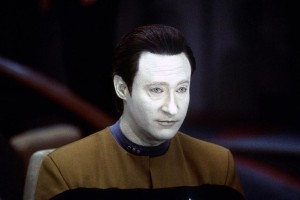 star trek vii: pokolenia