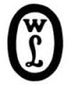 logo, literackie